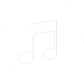 Apple Music
